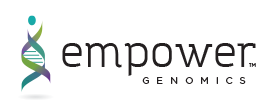empower logo