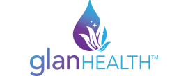 GlanHealth Sanitizing Products