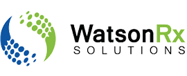 Watson Rx Solutions